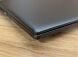 Игровой ноутбук Б-класс Dell Vostro 7620 / 16" (1920x1200) IPS / Intel Core i7-12700H (14 (20) ядер по 3.5 - 4.7 GHz) / 16 GB DDR5 / 512 GB SSD / nVidia GeForce RTX 3050 Ti, 4 GB GDDR6, 128-bit / WebCam / TouchID / Windows 11 купить