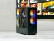 Ігровий ПК AeroCool Tower / Intel Core i5-10400F (6 (12) ядер по 2.9 - 4.3 GHz) / 16 GB DDR4 / 256 GB SSD + 1000 GB HDD / AMD  Radeon RX 5700, 8 GB GDDR6, 256-bit / 550W купити
