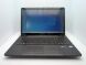 Ноутбук Samsung NP350E7C / 17.3" (1600x900) TN / Intel Core i5-3210M (2 (4) ядра по 2.5 - 3.1 GHz) / 8 GB DDR3 / 500 GB HDD / Intel HD Graphics 4000 / WebCam купити