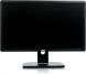 Монітор Dell P2412Hb / 24" (1920x1080) IPS / 1x DVI, 1x VGA, 2x USB 2.0, 1x USB Type-B / VESA 100x100 / Pivot купити