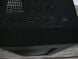 Игровой ПК AeroCool Hexform Start Tower / Intel Core i5-4570 (4 ядра по 3.2 - 3.6 GHz) / 16 GB DDR3 / 120 GB SSD + 500 GB HDD / nVidia GeForce GTX 950, 2 GB GDDR5, 128-bit / 400W / Win 10 Pro + Кабель питания купить