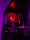 Игровой ПК GAMING PC Tower / Intel Core i9-14900KF (24 (32) ядра по 3.2 - 5.8 GHz) / 32 GB DDR5 / 1000 GB SSD / nVidia GeForce RTX 5070, 12 GB GDDR7, 192-bit купить