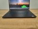 Ігровий ноутбук Dell Alienware M15 R5 / 15.6" (1920x1080) IPS / AMD Ryzen 7 5800H (8 (16) ядер по 3.2 - 4.4 GHz) / 16 GB DDR4 / 512 GB SSD / nVidia GeForce RTX 3060, 6 GB GDDR6, 192-bit / WebCam / Windows 10 Home купити