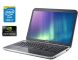 Игровой ноутбук Б-класс Dell Inspiron 7720 / 17.3" (1920x1080) TN / Intel Core i7-3630QM (4 (8) ядра по 2.4 - 3.4 GHz) / 8 GB DDR3 / 240 GB SSD / nVidia GeForce GT 650M, 2 GB GDDR5, 128-bit / WebCam / DVD-ROM / Win 10 Home купить