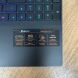Игровой ноутбук Б-класс Gigabyte Aorus 15P XD / 15.6" (1920x1080) IPS / Intel Core i7-11800H (8 (16) ядер по 2.3 - 4.6 GHz) / 16 GB DDR4 / 1000 GB SSD / nVidia GeForce RTX 3070, 8 GB GDDR6, 256-bit / WebCam купить