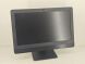 Моноблок Dell OptiPlex 3030 All-in-One / 20" (1600x900) TN / Intel Core i3-4150 (2 (4) ядра по 3.5 GHz) / 8 GB DDR3 / 120 GB SSD / Intel HD Graphics 4400 / WebCam купити