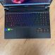 Игровой ноутбук Б-класс Gigabyte Aorus 15P XD / 15.6" (1920x1080) IPS / Intel Core i7-11800H (8 (16) ядер по 2.3 - 4.6 GHz) / 16 GB DDR4 / 1000 GB SSD / nVidia GeForce RTX 3070, 8 GB GDDR6, 256-bit / WebCam купить