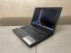 Ноутбук Б-клас Acer Aspire E5-576G-5762 / 15.6" (1920x1080) IPS / Intel Core i5-8250U (4 (8) ядра по 1.6 - 3.4 GHz) / 16 GB DDR3 / 240 GB SSD M.2 / nVidia GeForce MX150, 2 GB GDDR5, 64-bit / WebCam / DVD-ROM купити