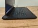 Ігровий ноутбук Dell Alienware M15 R5 / 15.6" (1920x1080) IPS / AMD Ryzen 7 5800H (8 (16) ядер по 3.2 - 4.4 GHz) / 16 GB DDR4 / 512 GB SSD / nVidia GeForce RTX 3060, 6 GB GDDR6, 192-bit / WebCam / Windows 10 Home купити
