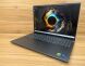 Игровой ноутбук Б-класс Dell Vostro 7620 / 16" (1920x1200) IPS / Intel Core i7-12700H (14 (20) ядер по 3.5 - 4.7 GHz) / 16 GB DDR5 / 512 GB SSD / nVidia GeForce RTX 3050 Ti, 4 GB GDDR6, 128-bit / WebCam / TouchID / Windows 11 купить