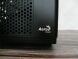 Игровой ПК AeroCool Hexform Start Tower / Intel Core i5-4570 (4 ядра по 3.2 - 3.6 GHz) / 16 GB DDR3 / 120 GB SSD + 500 GB HDD / nVidia GeForce GTX 950, 2 GB GDDR5, 128-bit / 400W / Win 10 Pro + Кабель питания купить