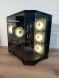 Игровой ПК GameMax Hype-A Tower / Intel Core i5-9500 (6 ядер по 3.0 - 4.4 GHz) / 16 GB DDR4 / 1000 GB SSD M.2 / nVidia GeForce RTX 2060, 6 GB GDDR6, 192-bit / 600W купить