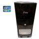 ПК Frime Tower / Intel Core i5-4430S (4 ядра по 2.7 - 3.2 GHz) / 8 GB DDR3 / 320 GB HDD / Intel HD Graphics 4600 / 400W купить