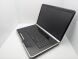 Ноутбук Packard Bell LJ65 / 17.3" (1600x900) TN / Intel Core 2 Duo P8600 (2 ядра по 2.4 GHz) / 6 GB DDR3 / 320 GB HDD / nVidia GeForce GT 130M, 1 GB GDDR3, 128-bit / WebCam / DVD-ROM купити