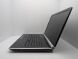 Ноутбук Packard Bell LJ65 / 17.3" (1600x900) TN / Intel Core 2 Duo P8600 (2 ядра по 2.4 GHz) / 6 GB DDR3 / 320 GB HDD / nVidia GeForce GT 130M, 1 GB GDDR3, 128-bit / WebCam / DVD-ROM купити