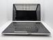 Ноутбук Packard Bell LJ65 / 17.3" (1600x900) TN / Intel Core 2 Duo P8600 (2 ядра по 2.4 GHz) / 6 GB DDR3 / 320 GB HDD / nVidia GeForce GT 130M, 1 GB GDDR3, 128-bit / WebCam / DVD-ROM купити