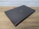 Мобільна робоча станція Dell Precision M6800 / 17.3" (1920x1080) TN / Intel Core i7-4810MQ (4 (8) ядра по 2.8 - 3.8 GHz) / 24 GB DDR3 / 128 GB SSD / nVidia Quadro K4100M, 4 GB GDDR5, 256-bit / WebCam / DVD-ROM купити