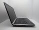 Ноутбук Packard Bell LJ65 / 17.3" (1600x900) TN / Intel Core 2 Duo P8600 (2 ядра по 2.4 GHz) / 6 GB DDR3 / 320 GB HDD / nVidia GeForce GT 130M, 1 GB GDDR3, 128-bit / WebCam / DVD-ROM купити