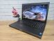 Мобільна робоча станція Dell Precision M6800 / 17.3" (1920x1080) TN / Intel Core i7-4810MQ (4 (8) ядра по 2.8 - 3.8 GHz) / 24 GB DDR3 / 128 GB SSD / nVidia Quadro K4100M, 4 GB GDDR5, 256-bit / WebCam / DVD-ROM купити