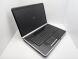 Ноутбук Packard Bell LJ65 / 17.3" (1600x900) TN / Intel Core 2 Duo P8600 (2 ядра по 2.4 GHz) / 6 GB DDR3 / 320 GB HDD / nVidia GeForce GT 130M, 1 GB GDDR3, 128-bit / WebCam / DVD-ROM купити