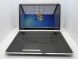 Ноутбук Packard Bell LJ65 / 17.3" (1600x900) TN / Intel Core 2 Duo P8600 (2 ядра по 2.4 GHz) / 6 GB DDR3 / 320 GB HDD / nVidia GeForce GT 130M, 1 GB GDDR3, 128-bit / WebCam / DVD-ROM купити
