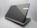 Ноутбук Packard Bell LJ65 / 17.3" (1600x900) TN / Intel Core 2 Duo P8600 (2 ядра по 2.4 GHz) / 6 GB DDR3 / 320 GB HDD / nVidia GeForce GT 130M, 1 GB GDDR3, 128-bit / WebCam / DVD-ROM купити