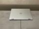 Ноутбук-трансформер Dell Inspiron 7300 2-in-1 / 13.3" (1920x1080) IPS Touch / Intel Core i5-10210U (4 (8) ядра по 1.6 - 4.2 GHz) / 8 GB DDR4 / 32 GB SSD M.2 + 512 GB SSD M.2 / Intel UHD Graphics / WebCam купить
