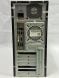 Компьютер LogicPower DQ67EP Tower / Intel Core i5-2500S (4 ядра по 2.7 - 3.7 GHz) / 8 GB DDR3 / 256 GB SSD + 160 GB HDD / Intel HD Graphics 2000 / DVD-ROM купить