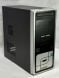 Компьютер LogicPower DQ67EP Tower / Intel Core i5-2500S (4 ядра по 2.7 - 3.7 GHz) / 8 GB DDR3 / 256 GB SSD + 160 GB HDD / Intel HD Graphics 2000 / DVD-ROM купить
