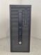 Комп'ютер HP ProDesk 600 G1 Tower / Intel Core i7-4770 (4 (8) ядра по 3.4 - 3.9 GHz) / 16 GB DDR3 / 128 GB SSD + 500 GB HDD / nVidia GeForce GT 610, 2 GB GDDR3, 64-bit купити