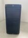 Робоча станція HP Z2 G4 Workstation Tower / Intel Core i7-8700 (6 (12) ядер по 3.2 - 4.6 GHz) / 16 GB DDR4 / 256 GB SSD / nVidia GeForce RTX 2060, 6 GB GDDR6, 192-bit / DVD-ROM купити