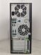 Комп'ютер HP ProDesk 600 G1 Tower / Intel Core i7-4770 (4 (8) ядра по 3.4 - 3.9 GHz) / 16 GB DDR3 / 128 GB SSD + 500 GB HDD / nVidia GeForce GT 610, 2 GB GDDR3, 64-bit купити