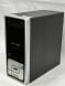 Компьютер LogicPower DQ67EP Tower / Intel Core i5-2500S (4 ядра по 2.7 - 3.7 GHz) / 8 GB DDR3 / 256 GB SSD + 160 GB HDD / Intel HD Graphics 2000 / DVD-ROM купить
