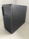 Робоча станція HP Z2 G4 Workstation Tower / Intel Core i7-8700 (6 (12) ядер по 3.2 - 4.6 GHz) / 16 GB DDR4 / 256 GB SSD / nVidia GeForce RTX 2060, 6 GB GDDR6, 192-bit / DVD-ROM купити