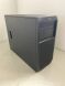 Робоча станція HP Z2 G4 Workstation Tower / Intel Core i7-8700 (6 (12) ядер по 3.2 - 4.6 GHz) / 16 GB DDR4 / 256 GB SSD / nVidia GeForce RTX 2060, 6 GB GDDR6, 192-bit / DVD-ROM купити