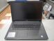 Dell Inspiron 3780 / 17.3" (1920x1080) IPS / Intel Core i5-8256U (4 (8) ядра по 1.6 - 3.9 GHz) / 8 GB DDR4 / 120 GB SSD M.2+1000 GB HDD / WebCam / DVD-RW купить