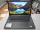 Dell Inspiron 3780 / 17.3" (1920x1080) IPS / Intel Core i5-8256U (4 (8) ядра по 1.6 - 3.9 GHz) / 8 GB DDR4 / 120 GB SSD M.2+1000 GB HDD / WebCam / DVD-RW купить