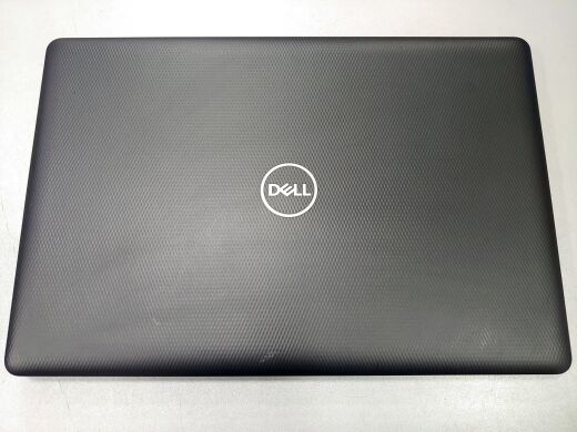 Dell Inspiron 3780 / 17.3" (1920x1080) IPS / Intel Core i5-8256U (4 (8) ядра по 1.6 - 3.9 GHz) / 8 GB DDR4 / 120 GB SSD M.2+1000 GB HDD / WebCam / DVD-RW Dell Inspiron 3780 / 17.3" (1920x1080) IPS / Intel Core i5-8256U (4 (8) ядра по 1.6 - 3.9 GHz) / 8 GB DDR4 / 120 GB SSD M.2+1000 GB HDD / WebCam / DVD-RW