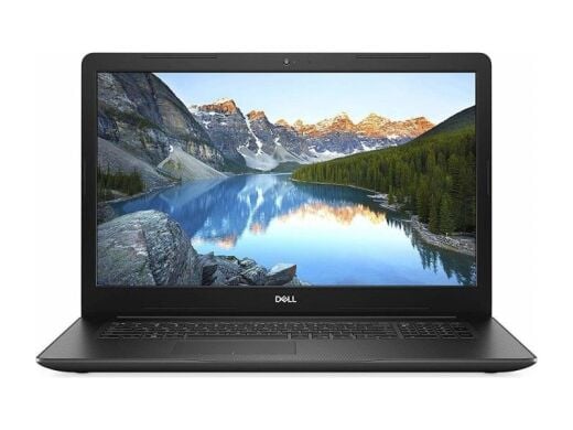 Dell Inspiron 3780 / 17.3" (1920x1080) IPS / Intel Core i5-8256U (4 (8) ядра по 1.6 - 3.9 GHz) / 8 GB DDR4 / 120 GB SSD M.2+1000 GB HDD / WebCam / DVD-RW Dell Inspiron 3780 / 17.3" (1920x1080) IPS / Intel Core i5-8256U (4 (8) ядра по 1.6 - 3.9 GHz) / 8 GB DDR4 / 120 GB SSD M.2+1000 GB HDD / WebCam / DVD-RW