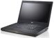 Ноутбук рабочая станция Dell Precision M4600 / 15.6" (1366x768) Touch TN / Intel Core i7-2720QM (4 (8) ядра по 2.2 - 3.3 GHz) / 16 GB DDR3 / 240 GB SSD / AMD FirePro M5950 1 GB / DVD-RW / WebCam
