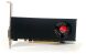 Новая дискретная видеокарта AMD Radeon RX 550, 2 GB GDDR5, 64-bit / DVI, HDMI купить