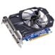 Дискретная видеокарта nVidia Gigabyte GeForce GTX 750 Ti, 2 GB GDDR5, 128-bit / DVI, HDMI купить