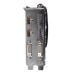 Дискретная видеокарта nVidia Gigabyte GeForce GTX 750 Ti, 2 GB GDDR5, 128-bit / DVI, HDMI купить