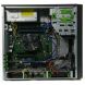 Fujitsu p710 / Intel Core i5-3470 (4 ядра по 3.2-3.6GHz) / 8 GB DDR3 / 500GB HDD / GeForce GT 1030 2Gb DDR5 (HDMI,DVI) / USB 3.0 + монитор LG Flatron E2210T-SN / 22' / 1680x1050