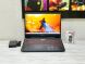 Игровой ноутбук Б-класс Asus TUF FX505D / 15.6" (1920x1080) IPS / AMD Ryzen 5 3550H (4 (8) ядра по 2.1 - 3.7 GHz) / 16 GB DDR4 / 512 GB SSD / nVidia GeForce GTX 1050, 3 GB GDDR5, 96-bit / WebCam / Win 11 Pro купить