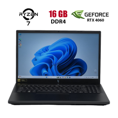 Игровой ноутбук Б-класс Asus ROG Strix G15 G512LV10870 / 15.6" (1920x1080) IPS / Intel Core i7-10750H (6 (12) ядер по 2.6 - 5.0 GHz) / 16 GB DDR4 / 960 GB SSD / nVidia GeForce RTX 2070, 4 GB GDDR6, 256-bit / WebCam