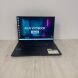 Ігровий ноутбук Б-клас Asus VivoBook Pro 16 K6602 / 16" (1920x1200) IPS / Intel Core i5-13500H (12 (16) ядер по 3.5 - 4.7 GHz) / 16 GB DDR5 / 512 GB SSD / nVidia GeForce RTX 4050, 6 GB GDDR6, 96-bit / WebCam купити