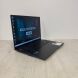 Ігровий ноутбук Б-клас Asus VivoBook Pro 16 K6602 / 16" (1920x1200) IPS / Intel Core i5-13500H (12 (16) ядер по 3.5 - 4.7 GHz) / 16 GB DDR5 / 512 GB SSD / nVidia GeForce RTX 4050, 6 GB GDDR6, 96-bit / WebCam купити