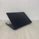 Ігровий ноутбук Б-клас Asus VivoBook Pro 16 K6602 / 16" (1920x1200) IPS / Intel Core i5-13500H (12 (16) ядер по 3.5 - 4.7 GHz) / 16 GB DDR5 / 512 GB SSD / nVidia GeForce RTX 4050, 6 GB GDDR6, 96-bit / WebCam купити