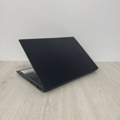 Ігровий ноутбук Б-клас Asus VivoBook Pro 16 K6602 / 16" (1920x1200) IPS / Intel Core i5-13500H (12 (16) ядер по 3.5 - 4.7 GHz) / 16 GB DDR5 / 512 GB SSD / nVidia GeForce RTX 4050, 6 GB GDDR6, 96-bit / WebCam